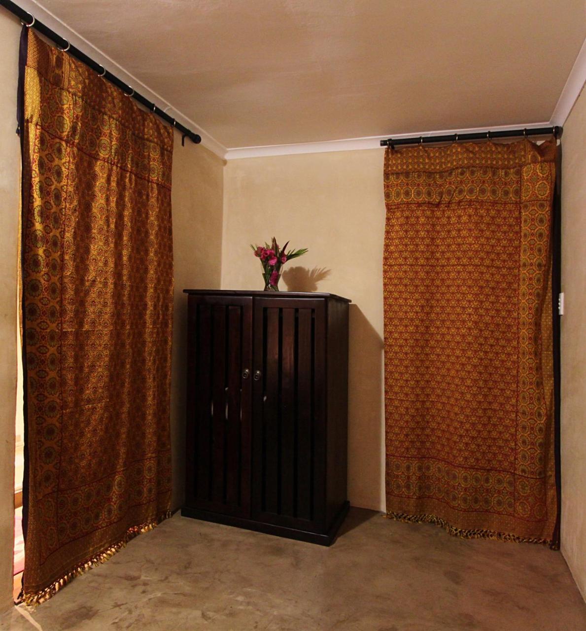 Al Marrakesh Guest House Ballito Extérieur photo